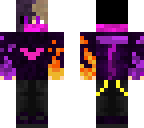 pvpp