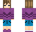 quantumtale fixed