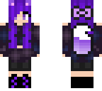 quick edit