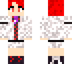 raiko horikawa