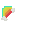 rainbow logo