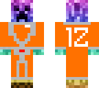 rainbow prison creeper v2