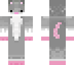 rat