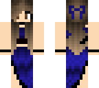 ravenclaw yule ball edit 