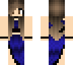 ravenclaw yule ball edit 2