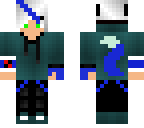 ravlyn