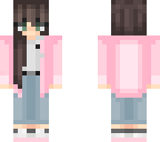 re-upload