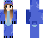 re-uploaded kawaii stitch