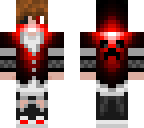 red_tremor