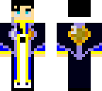 reed clow - sakura card captors v1