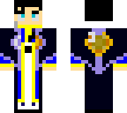 reed clow - sakura card captors v4