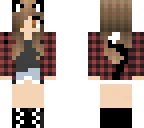 remake