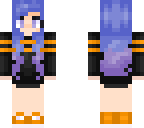 reshade entry