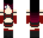 reshade skin contest