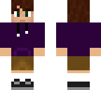 rfh8gb