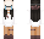 rgdrdgrdrd