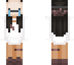 rggrzergagrrge