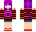 rgrgrgrgrgrgrgr