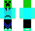 ricky