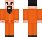 rob