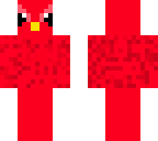 robin