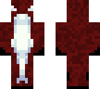 rorca3
