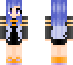 sadfqce's reshade contest entry