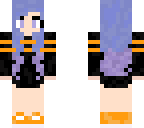 sadfqce's shading contest entry