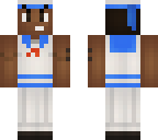 sailor 2