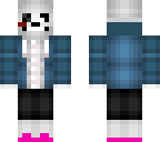 sans