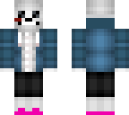 sans 