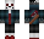 sans horra