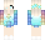 sarahorsgfnsehrdfbhw