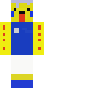 scstaaken spieler