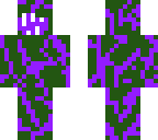 scurry