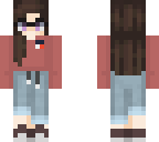 sdffgh
