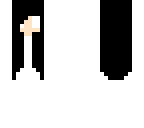 secondary halloween skin