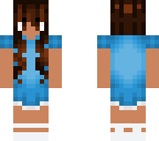 seychelles- hetalia