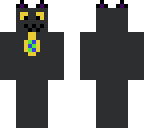 sir meows alot