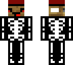 skelezyph