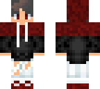 skillsnologic v3