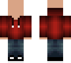 skin clothes base