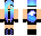 skin edit