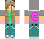 skin suliinita