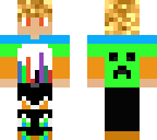 skincraft