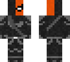 slade