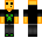 slimeboy