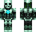 slimedroid