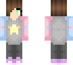 small child