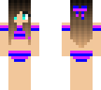 sofy